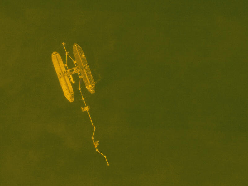 6 معلومات رئيسة عن النفط الفنزويلي لفهم المطامع الأميركية