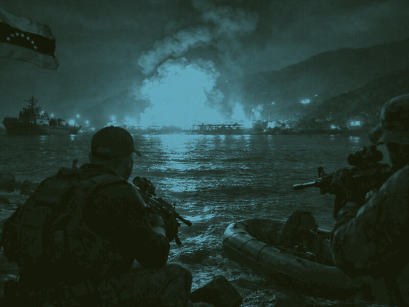 مصفوفات الإمبراطورية