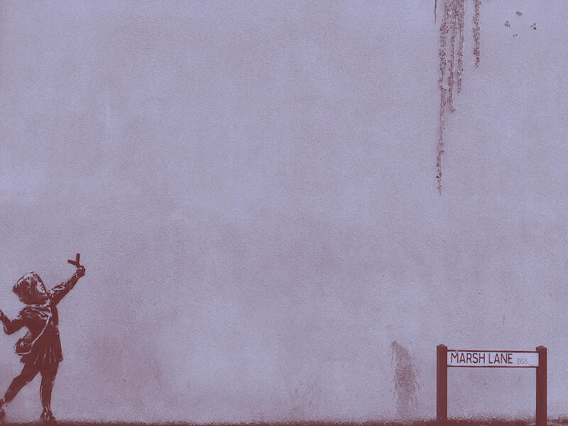 في نقد خطاب التنمية الأمنية: الأمم المتحدة وتدوير مفهومي التطرّف العنيف وصمود المجتمعات