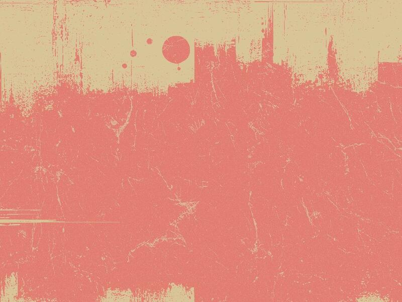 نحو سياسة اقتصادية-اجتماعية بديلة