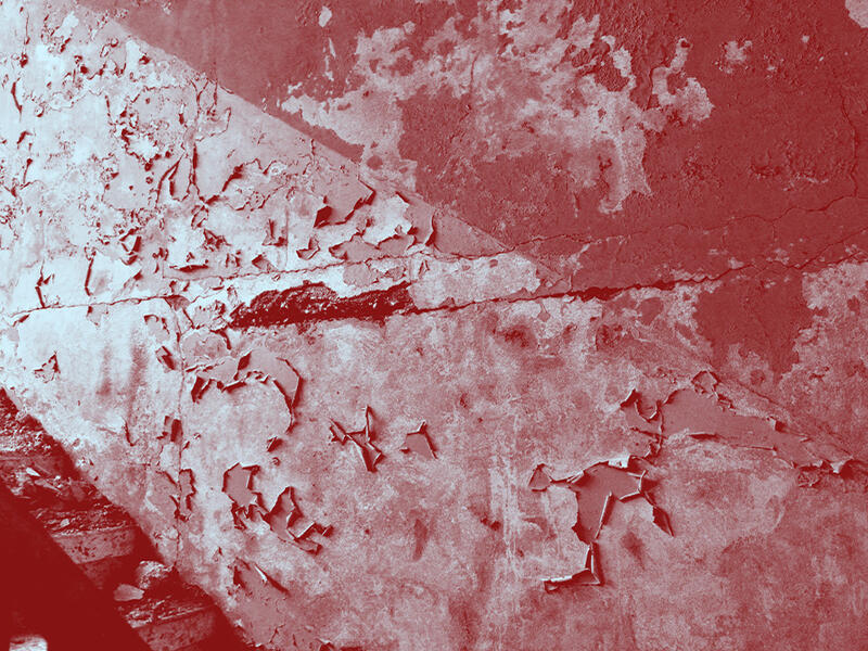 سياسة التخلّي في لبنان في زمن الحرب