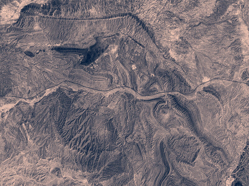 web image