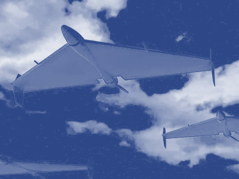 صناعة الحرب الرخيصة