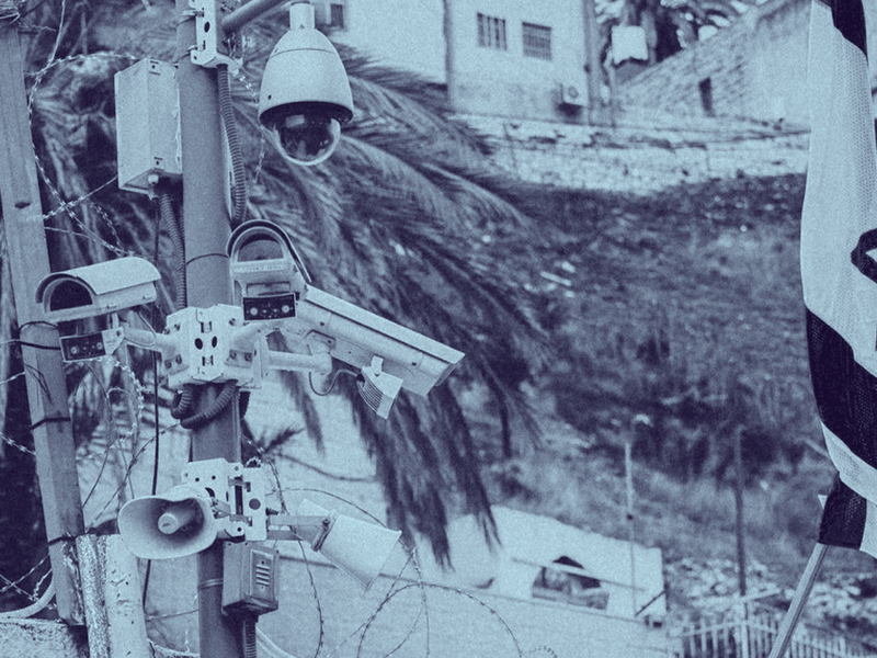 على طريق الحرب