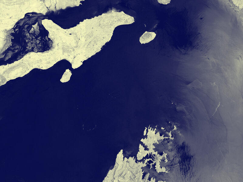 كيف تؤثّر الحرب على الاقتصاد العالمي؟