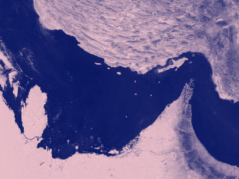 سلاسل ونقاط اختناق