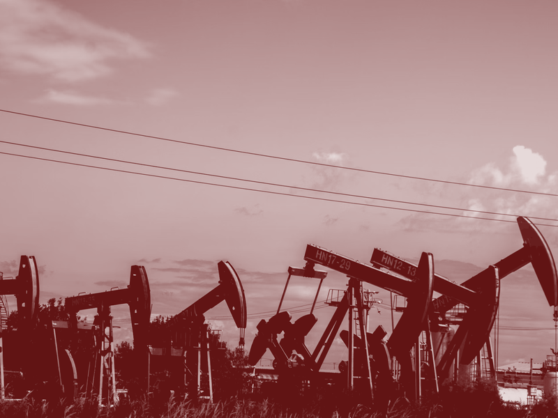 هل الطرق كلّها تؤدي إلى الركود التضخّمي؟