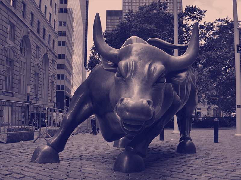 في أي اقتصاد سياسي أميركي بدأت الحرب على إيران