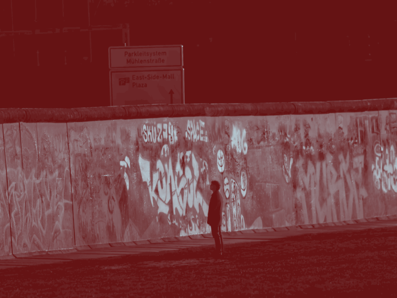 الحروب الجديدة في عالم السوق