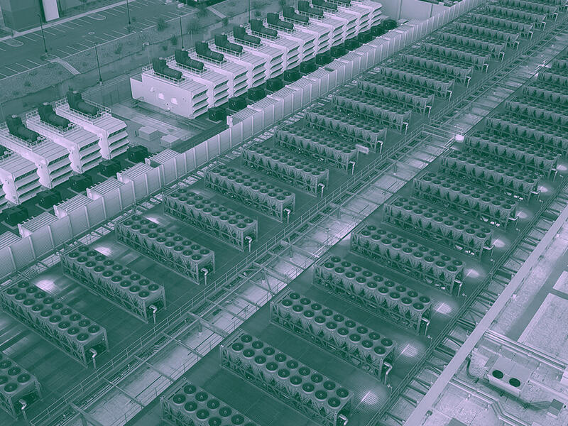 AI Datacenter