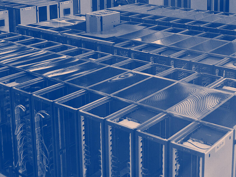 AI datacenter