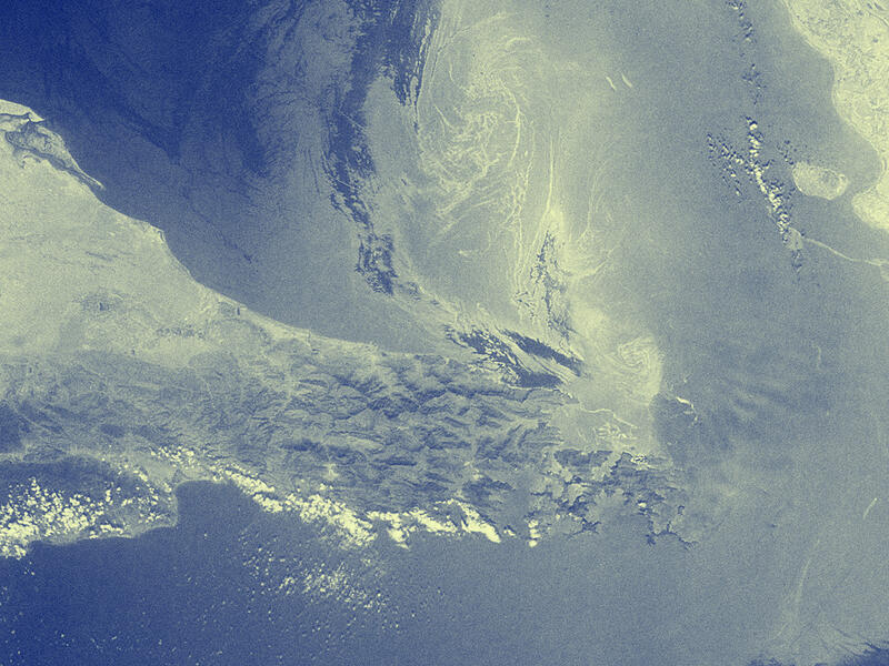 hormuz strait
