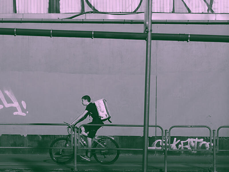 glovo