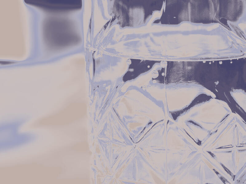 water-privatization