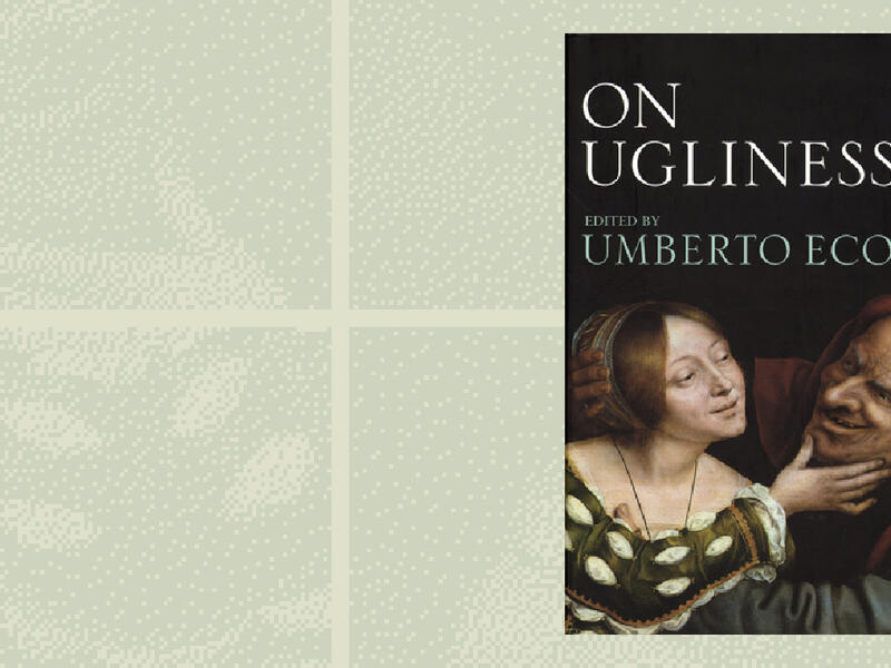 understanding-onugliness