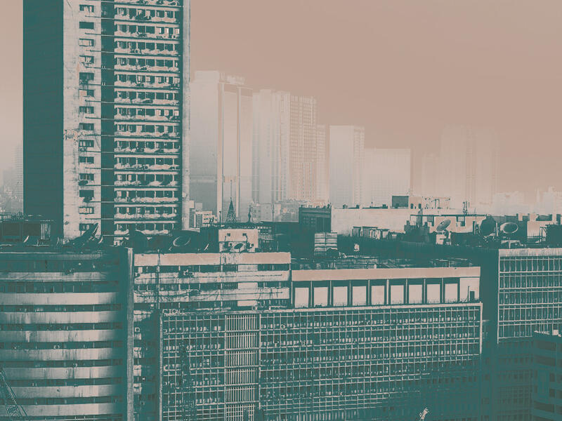 cairo