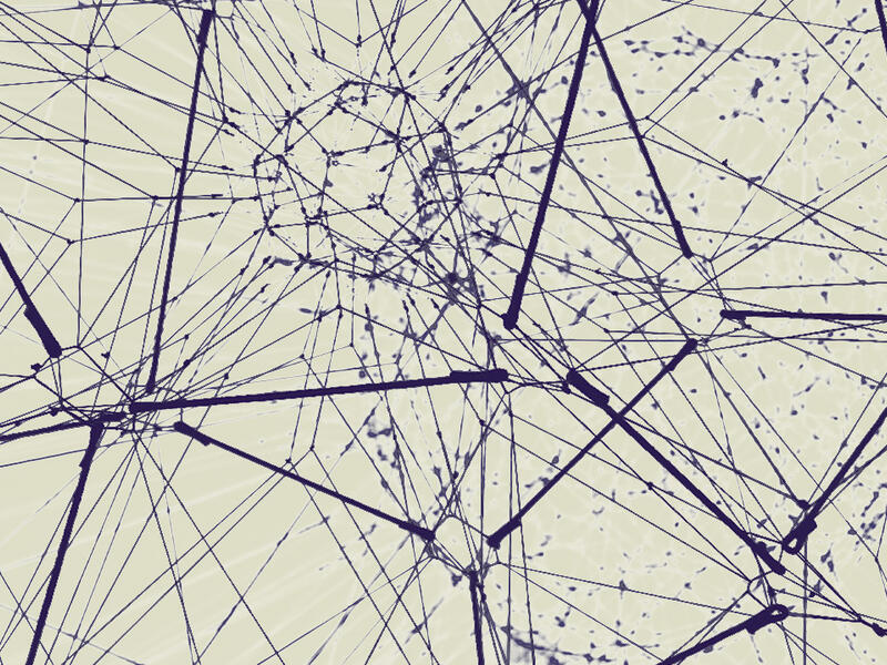 web