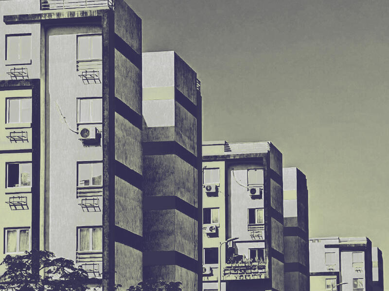 egypt-rent