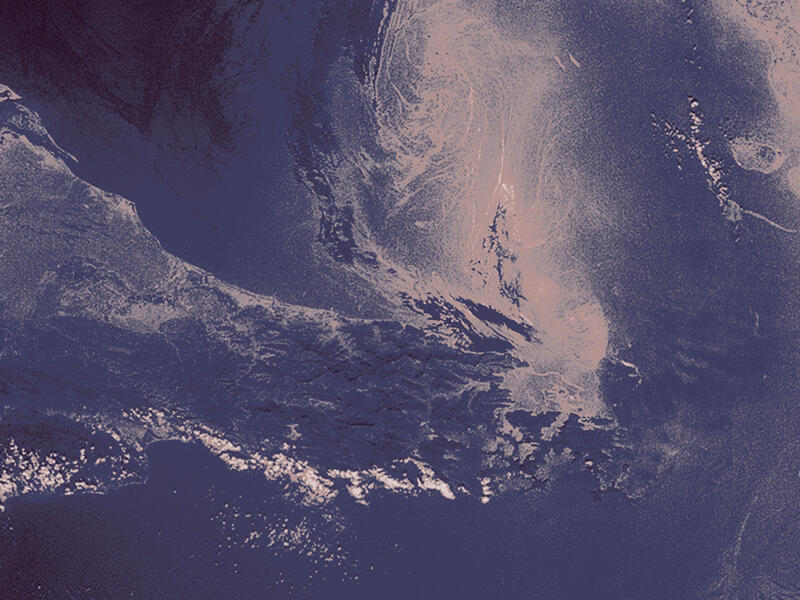 hormuz