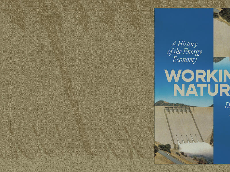 energy-economics-history