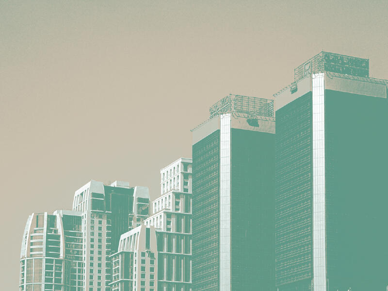 financialization-egypt