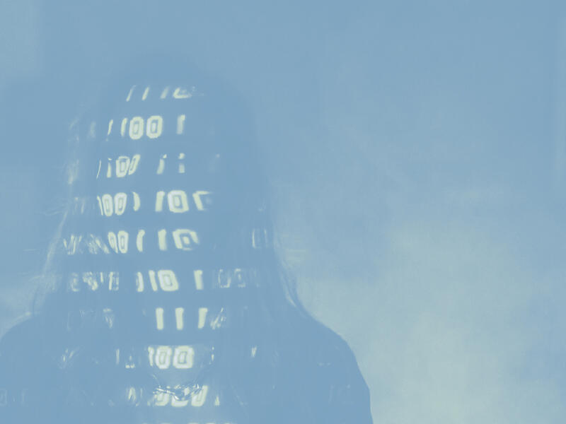 coding-humans