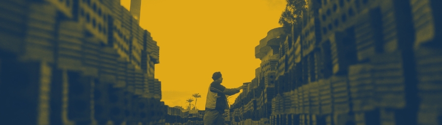 قانون العمل الجديد في مصر