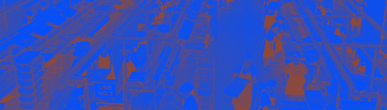 اساليب العمل المعتادة