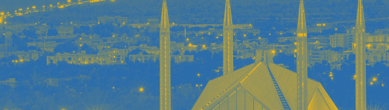 رأس المال اليقظ