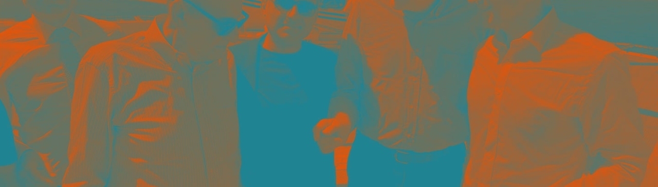 صندوق الثروة السيادي