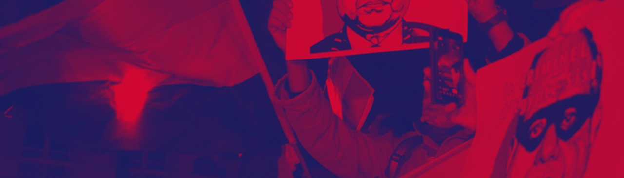 الاقتصادي في ظل السيسي