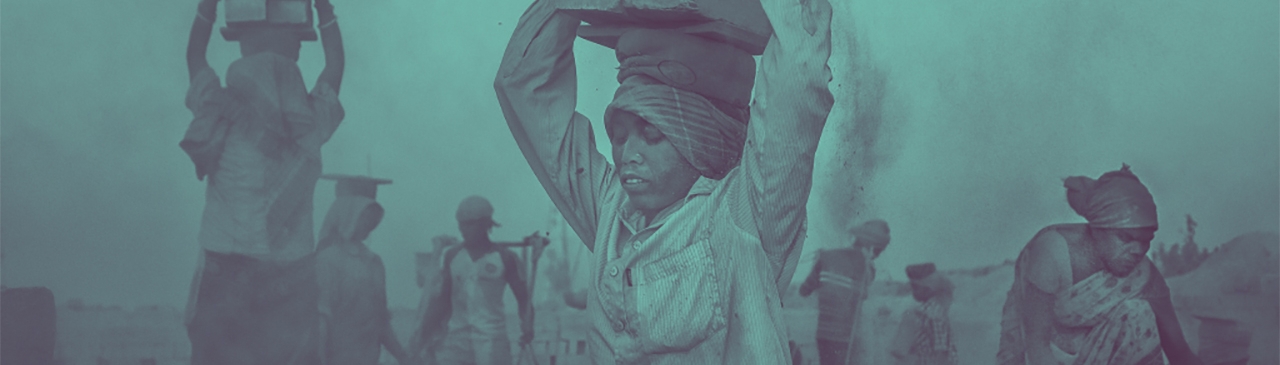 التقارب العظيم