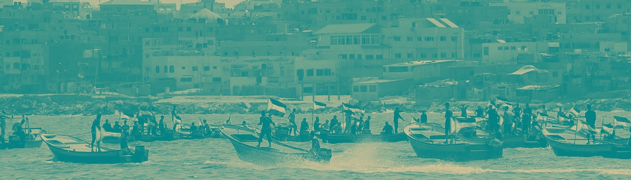 قوافل الحرية