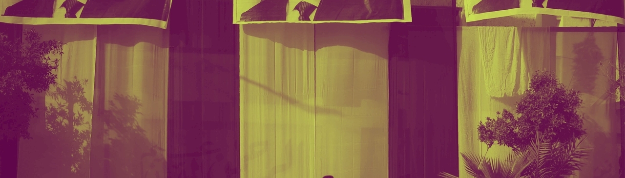 الانتخابات المصرية