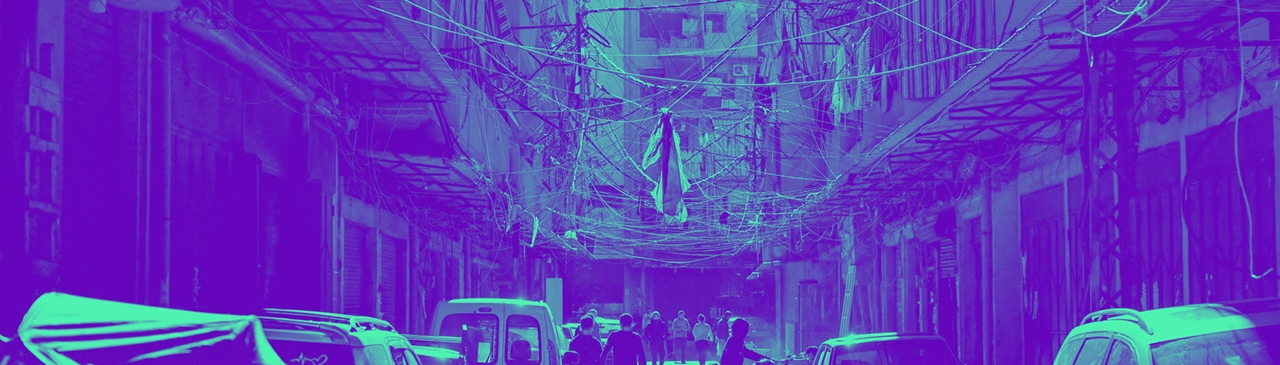 الإيرادات والموازنة