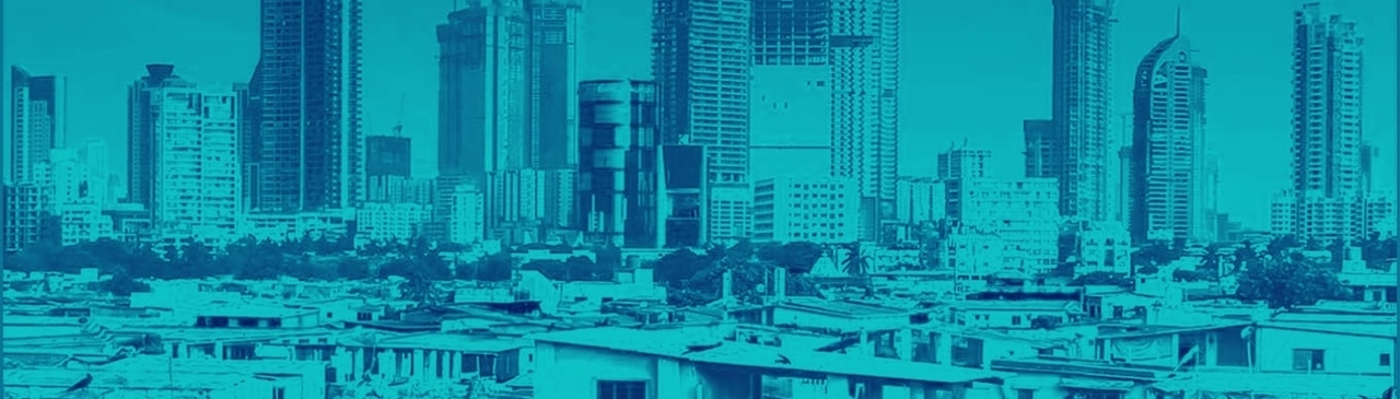 الاحتكارات تغذي اللامساواة
