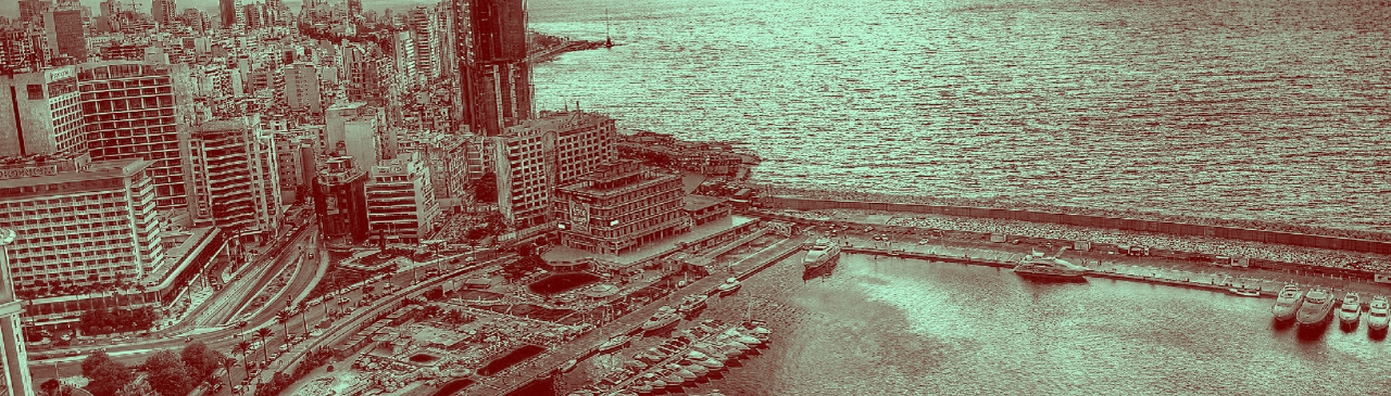 الضرائب العقارية