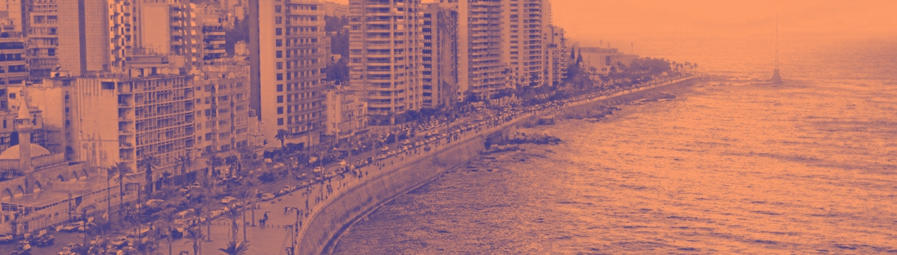 ملكيات الأجانب في لبنان