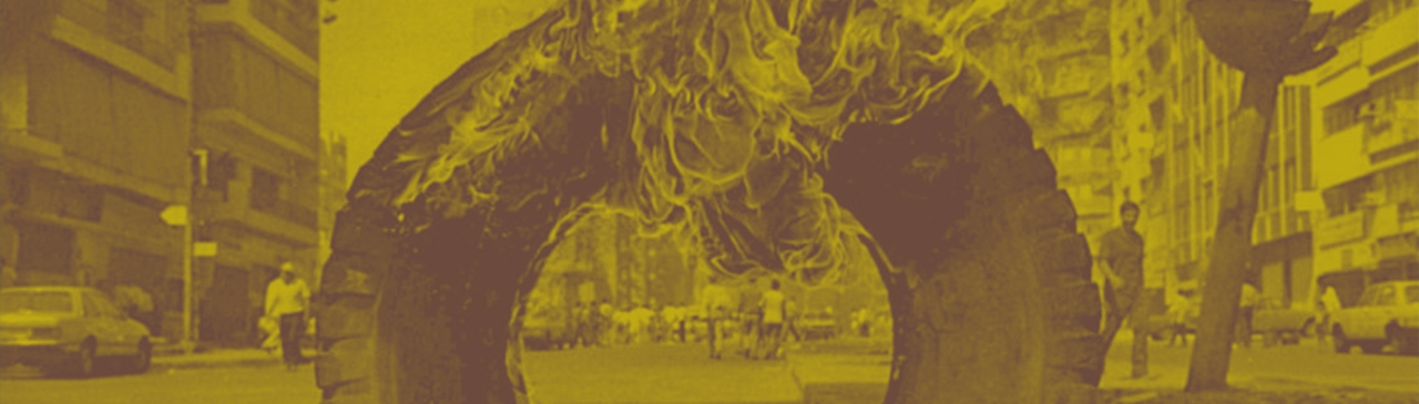 الحد الأدنى للأجور في القطاع الخاص أدنى من خط الفقر المدقع