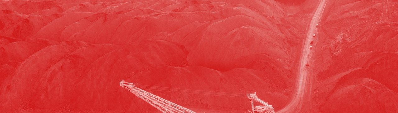 Fossil-Fuel_Extraction