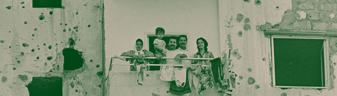 شربل نخاس ندوة