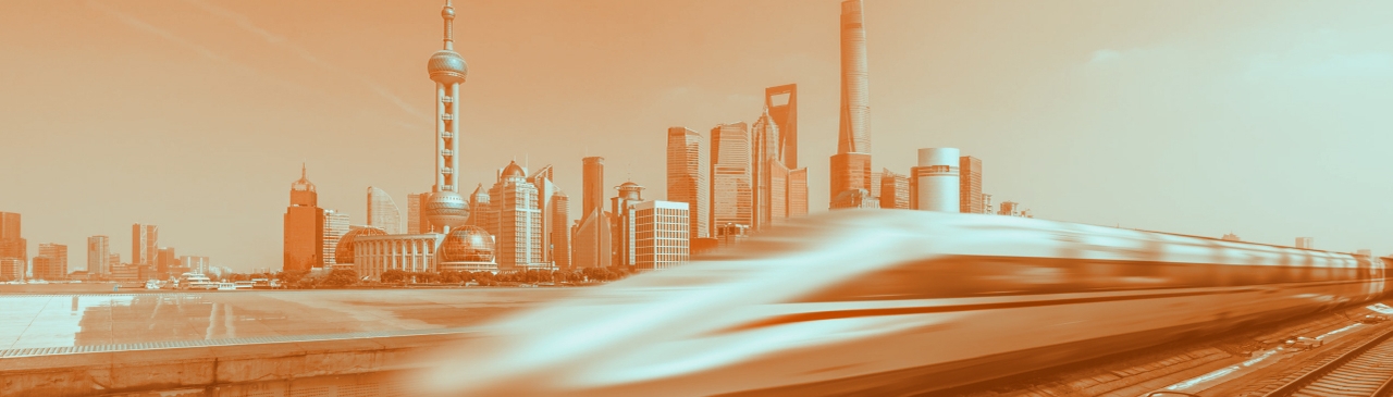 اليد المرئية