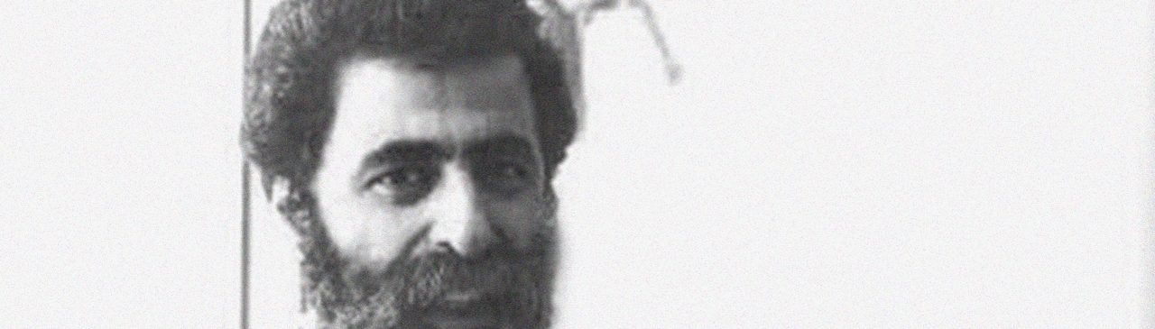مهدينا