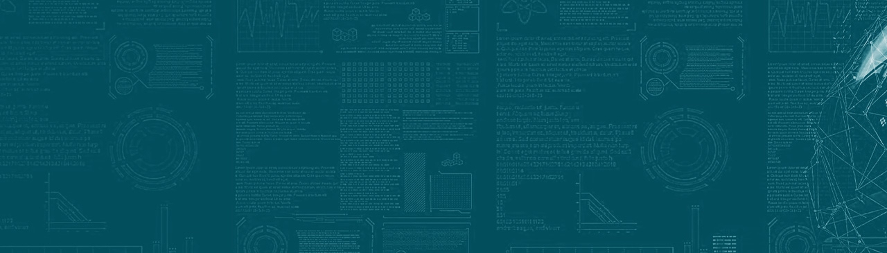 بوتات الدردشة: ضجيج يصطدم بالواقع
