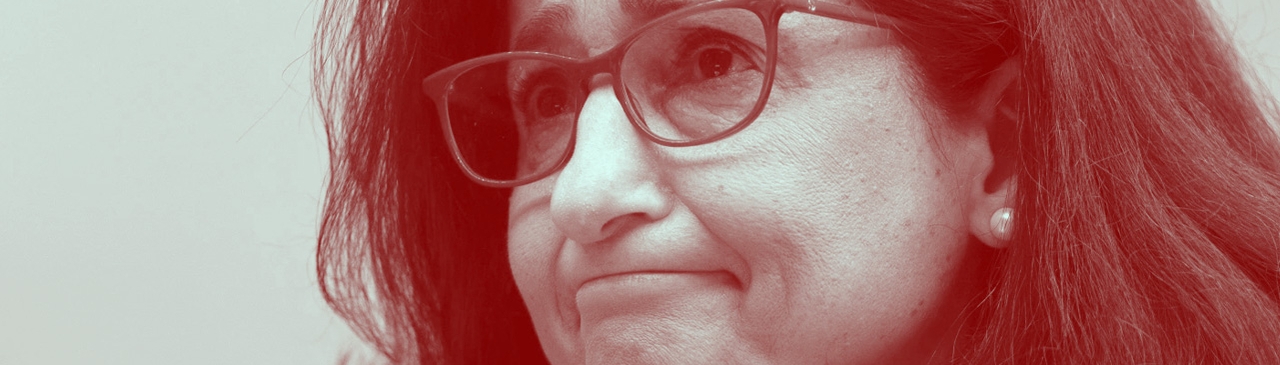 كيف أسكت أثرياء مرتبطون بإسرائيل الاحتجاجات في الجامعات الأميركية؟