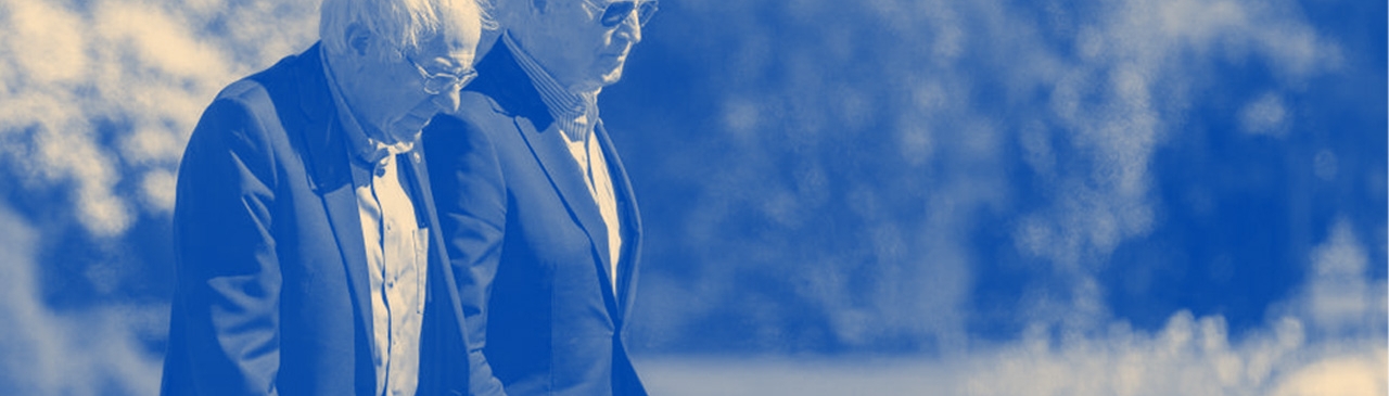 اليسار يمنع اليمين المتطرّف من السيطرة على الحكومة