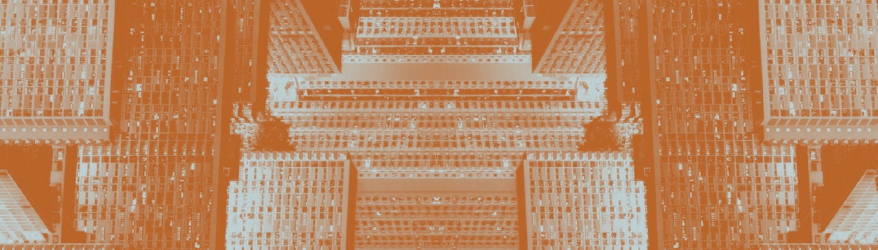 ai china