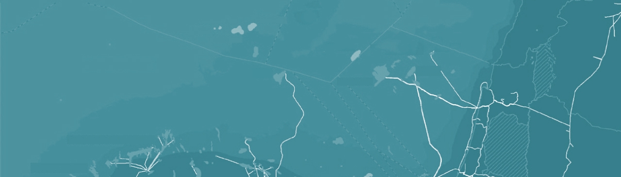 east mediterranean gaz