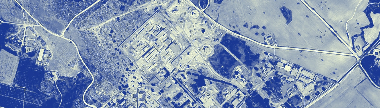 تأريخ العلاقات الروسية-الشرق أوسطية