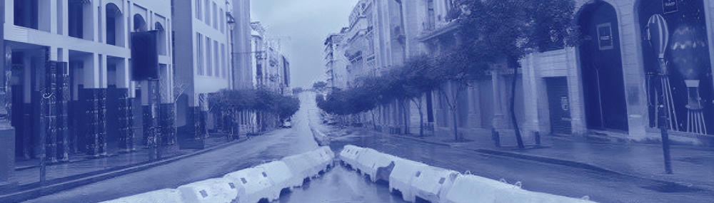 فرسان الاقتصاد الثلاثة
